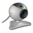 硬件摄像头 Hardware Webcam